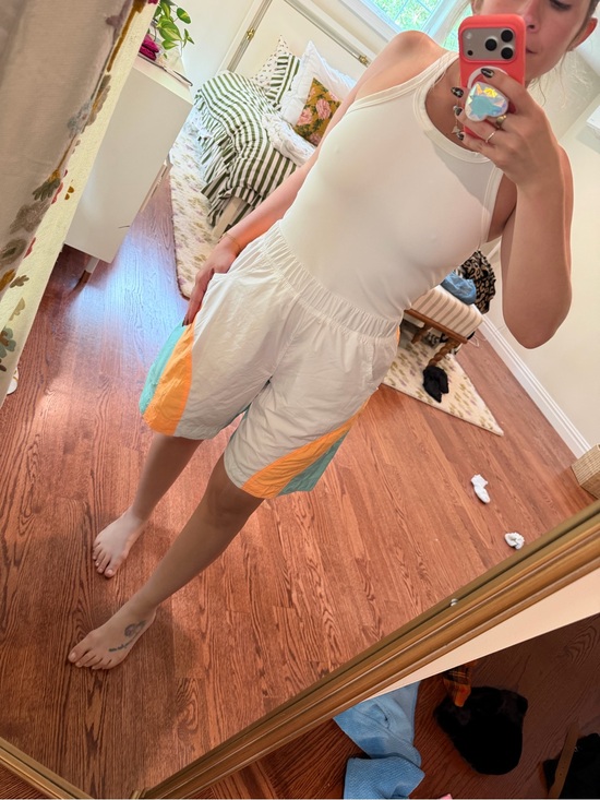 FP Movement by Free People Pants - Free People Double bounce romper